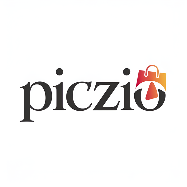 Piczio